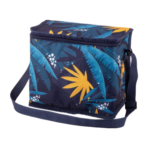 Torba termiczna FRESCO 26x16x21cm wzór 1